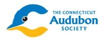 The Connecticut Audubon Society