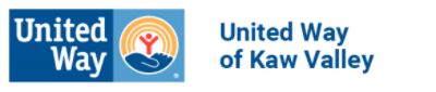 United Way of Kaw Valley