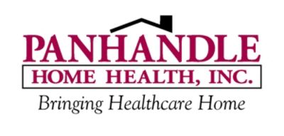partnerCompanyName