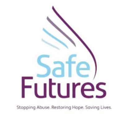Safe Futures 