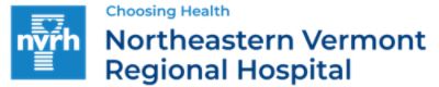Northeastern Vermont Regional Hospital