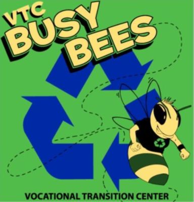 Vocational Transition Center