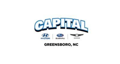 Capital Subaru of Greensboro
