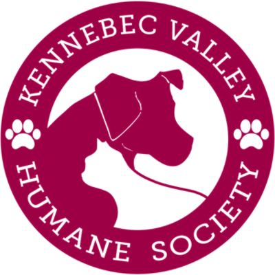 Kennebec Valley Humane Society