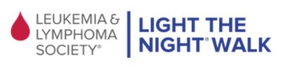 Leukemia & Lymphoma Society