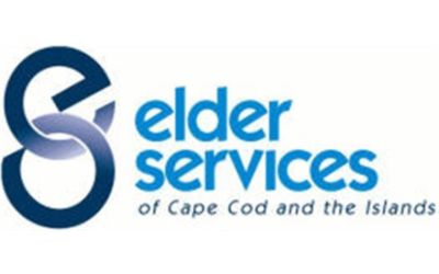 Elder Services of Cape Cod and the Islands Inc.