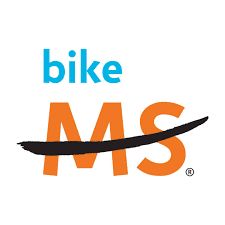 Bike MS