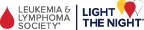 partnerCompanyName