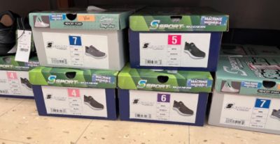 Meeting Needs, Inspiring Smiles: Subaru’s Impact on Chamberlin Hill