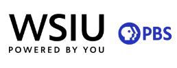 WSIU Public Broadcasting