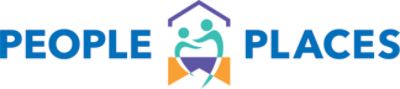 partnerCompanyName