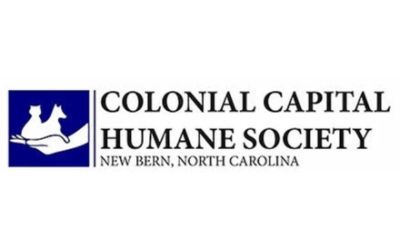 Colonial Capital Humane Society