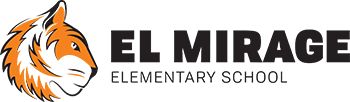 El Mirage Elementary School