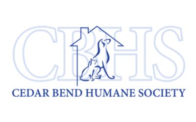 Cedar Bend Humane Society, Inc