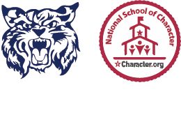 Woerner Elementary School