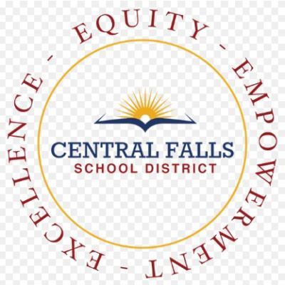 Central Falls High School