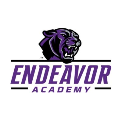 Endeavor Academy