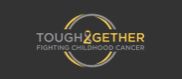 Tough2gether Fighting Childhood Cancer