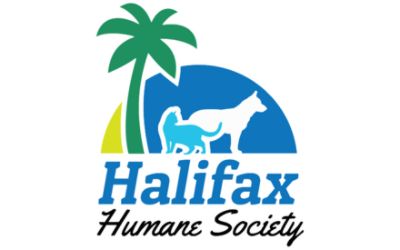 Halifax Humane Society Inc.