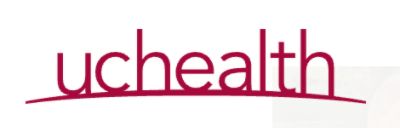 UC Health Cancer Center