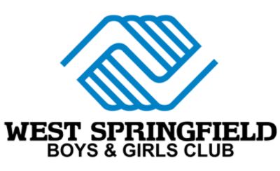 West Springfield Boys & Girls Club