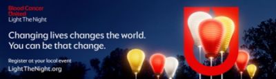 Blood Cancer United