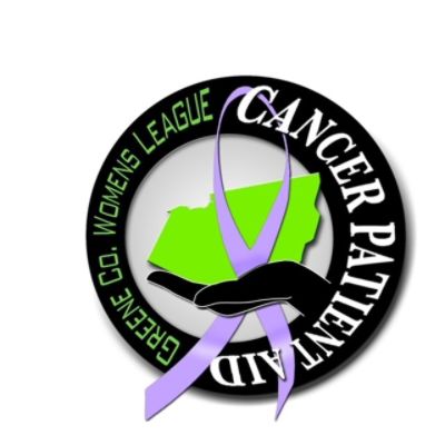partnerCompanyName