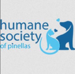 Humane Society of Pinellas