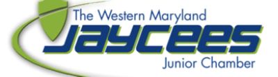 The Western Maryland Jaycees