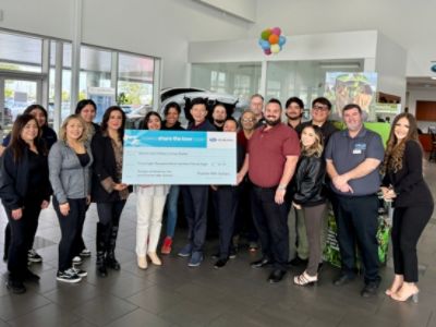 Women's and Children's Crisis Shelter