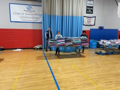 Williams Subaru Loves To Help