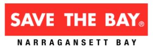 Save the Bay