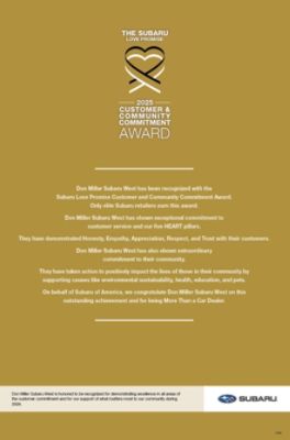 LOVE_PROMISE_AWARD_COMMUNITY