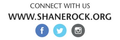 Shanerock 