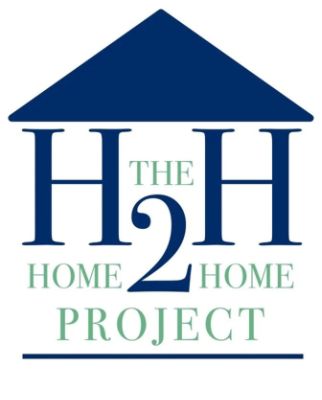 Home 2 Home Project