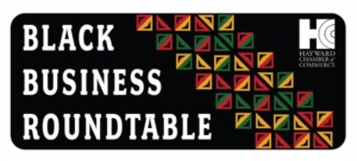 Black Business Roundtable