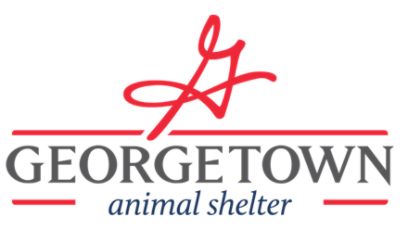 Georgetown Animal Shelter