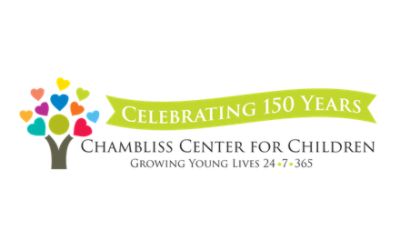 Chambliss Center for Children