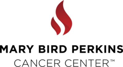 Mary Bird Perkins Cancer Center