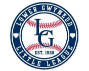 Lower Gwynedd Little League
