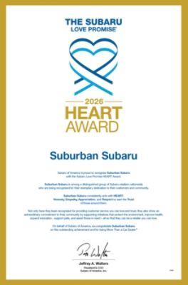 LOVE_PROMISE_AWARD_COMMUNITY