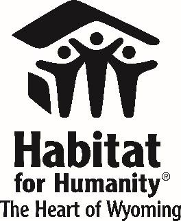 Habitat for Hunmanity