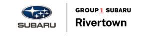 partnerCompanyName