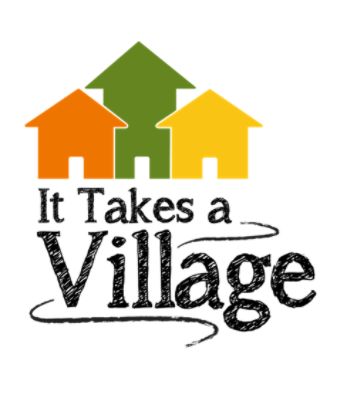 It Takes a Village 