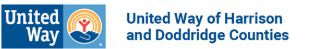 United Way of Harrison and Doddridge Counties