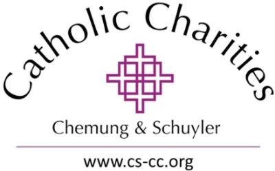 Catholic Charities of Chemung/Schuyler