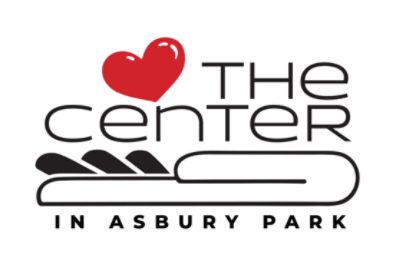 The Center in Asbury Park