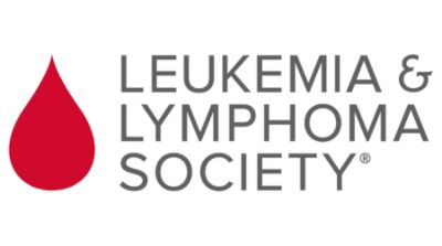 The leukemia and lymphoma Society