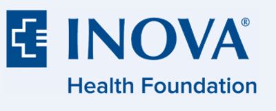 Inova Health Foundation