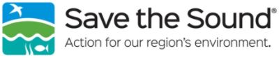Save the Sound